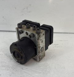 Bloc ABS (freins anti-blocage) PEUGEOT 207 Photo n°1