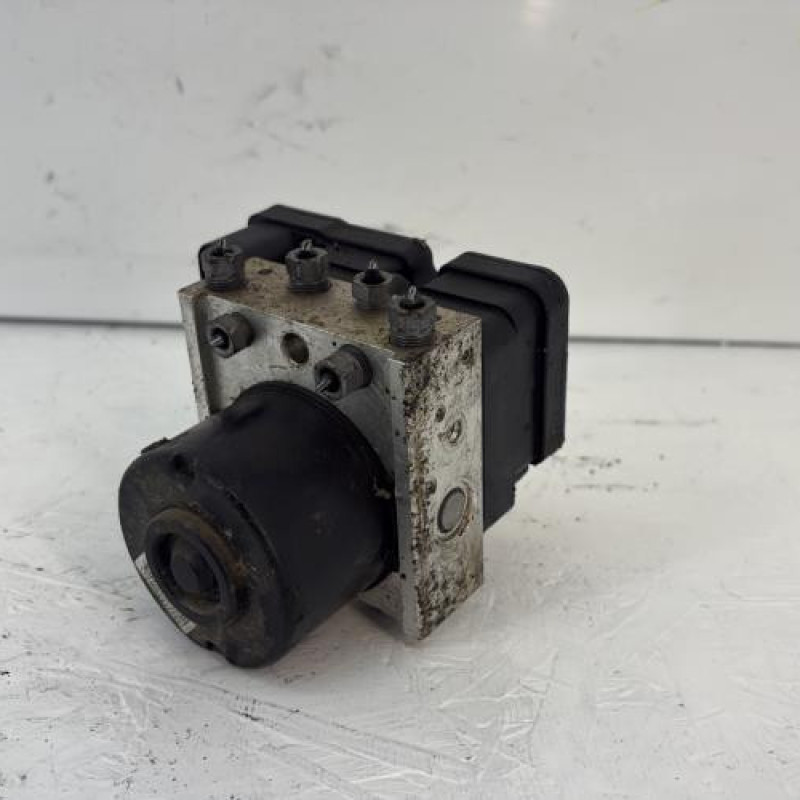 Bloc ABS (freins anti-blocage) PEUGEOT 207