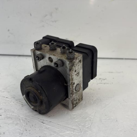 Bloc ABS (freins anti-blocage) PEUGEOT 207 Photo n°1