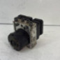 Bloc ABS (freins anti-blocage) PEUGEOT 207
