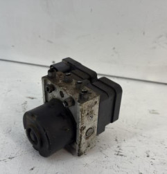 Bloc ABS (freins anti-blocage) CITROEN C3 2
