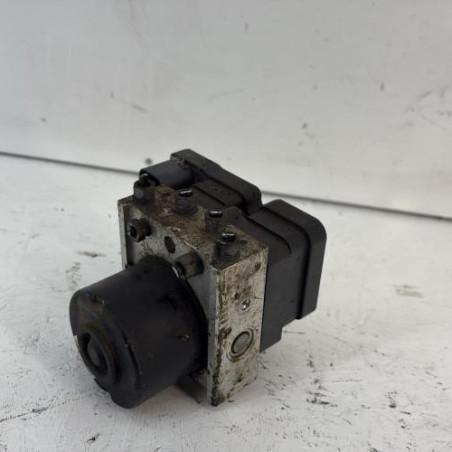 Bloc ABS (freins anti-blocage) CITROEN C3 2
