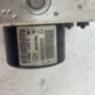 Bloc ABS (freins anti-blocage) CITROEN C3 2