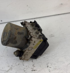 Bloc ABS (freins anti-blocage) RENAULT TRAFIC 2 Photo n°1