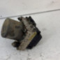 Bloc ABS (freins anti-blocage) RENAULT TRAFIC 2