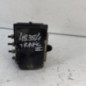 Bloc ABS (freins anti-blocage) RENAULT TRAFIC 2