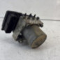 Bloc ABS (freins anti-blocage) RENAULT TRAFIC 2