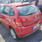 Bloc ABS (freins anti-blocage) CITROEN C3 2