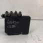 Bloc ABS (freins anti-blocage) CITROEN C3 3