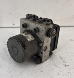 Bloc ABS (freins anti-blocage) CITROEN C3 3