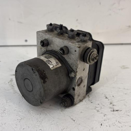Bloc ABS (freins anti-blocage) CITROEN C3 3