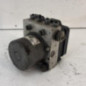 Bloc ABS (freins anti-blocage) CITROEN C3 3