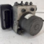 Bloc ABS (freins anti-blocage) CITROEN C3 3
