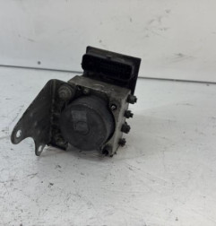 Bloc ABS (freins anti-blocage) FIAT 500 2 Photo n°1