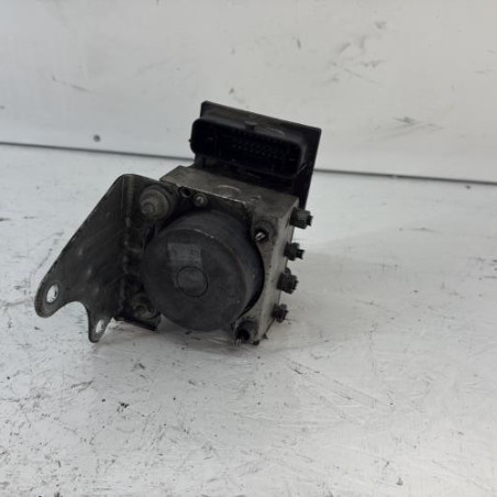 Bloc ABS (freins anti-blocage) FIAT 500 2 Photo n°1