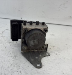 Bloc ABS (freins anti-blocage) FIAT 500 2