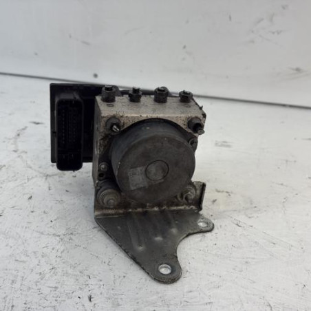 Bloc ABS (freins anti-blocage) FIAT 500 2