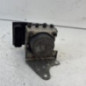 Bloc ABS (freins anti-blocage) FIAT 500 2