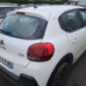 Bloc ABS (freins anti-blocage) CITROEN C3 3