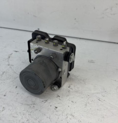 Bloc ABS (freins anti-blocage) RENAULT CLIO 5 Photo n°1