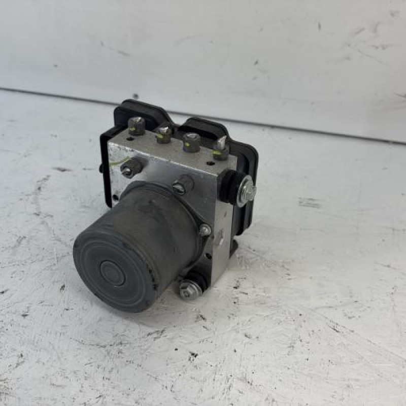 Bloc ABS (freins anti-blocage) RENAULT CLIO 5