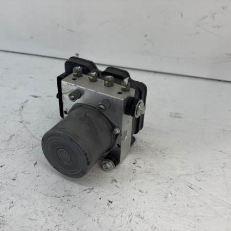 Bloc ABS (freins anti-blocage) RENAULT CLIO 5 Photo n°1