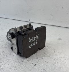 Bloc ABS (freins anti-blocage) RENAULT CLIO 5
