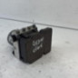 Bloc ABS (freins anti-blocage) RENAULT CLIO 5