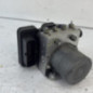 Bloc ABS (freins anti-blocage) RENAULT CLIO 5
