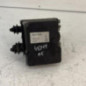 Bloc ABS (freins anti-blocage) AUDI A5 1
