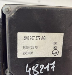 Bloc ABS (freins anti-blocage) AUDI A5 1