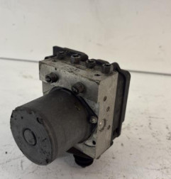 Bloc ABS (freins anti-blocage) AUDI A5 1 Photo n°3