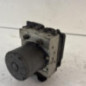 Bloc ABS (freins anti-blocage) AUDI A5 1