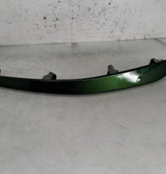 Deflecteur PEUGEOT 308 3 Photo n°1