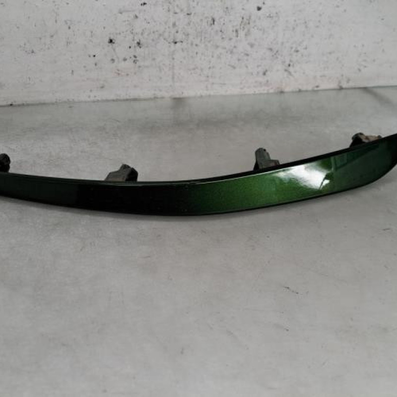 Deflecteur PEUGEOT 308 3