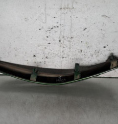 Deflecteur PEUGEOT 308 3