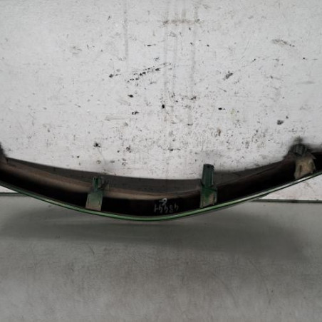 Deflecteur PEUGEOT 308 3