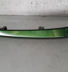 Deflecteur PEUGEOT 308 3 Photo n°4