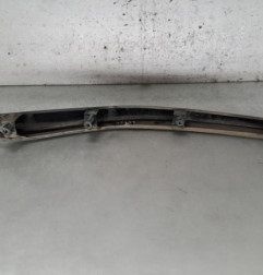 Deflecteur PEUGEOT 308 3 Photo n°5