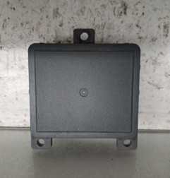 Radar anti-collision  PEUGEOT 308 3 Photo n°1