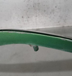 Deflecteur PEUGEOT 308 3 Photo n°7