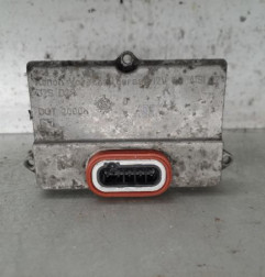 Boitier xenon RENAULT GRAND ESPACE 4