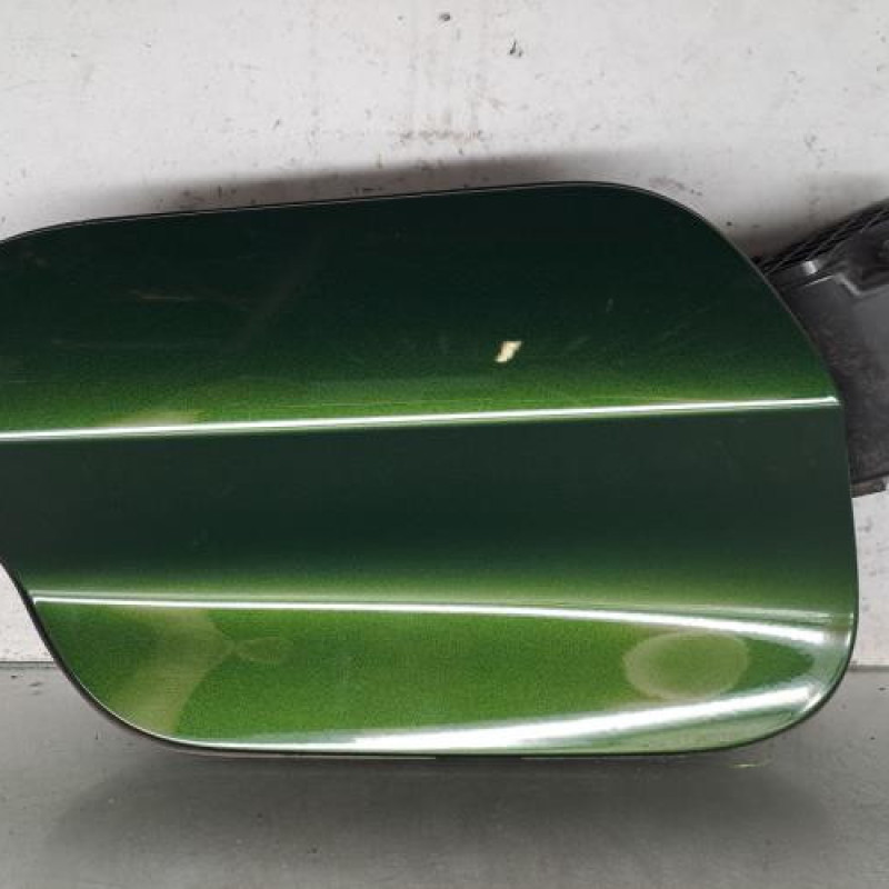 Trappe d'essence PEUGEOT 308 3