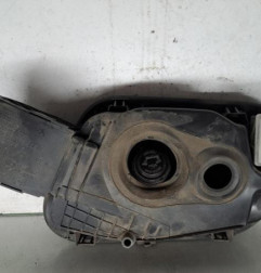 Trappe d'essence PEUGEOT 308 3