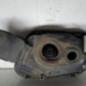 Trappe d'essence PEUGEOT 308 3