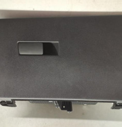 Boite a gants PEUGEOT 308 3 Photo n°1