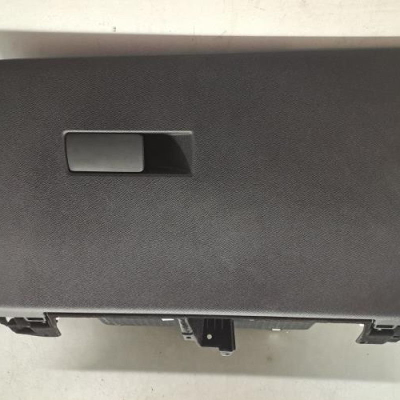 Boite a gants PEUGEOT 308 3