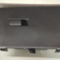 Boite a gants PEUGEOT 308 3