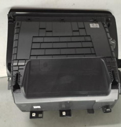 Boite a gants PEUGEOT 308 3