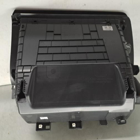 Boite a gants PEUGEOT 308 3